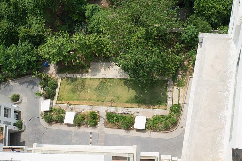  azure Images for Amenities of Marvel Azure