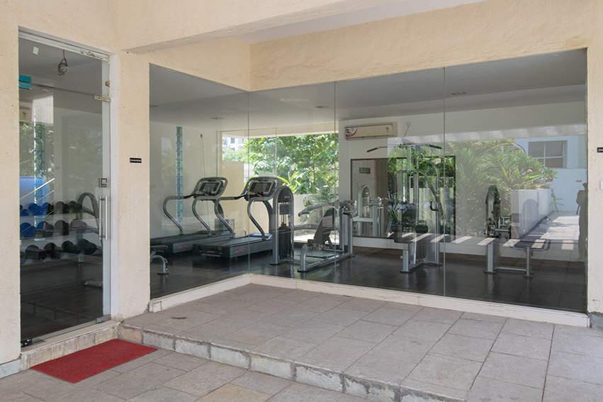  azure Images for Amenities of Marvel Azure