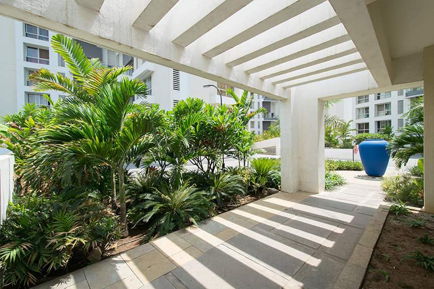  azure Images for Amenities of Marvel Azure