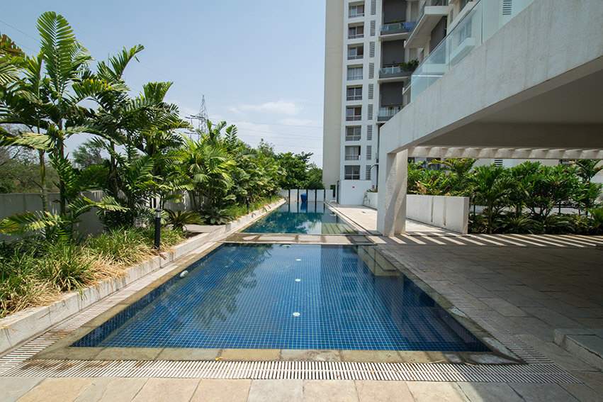  azure Images for Amenities of Marvel Azure