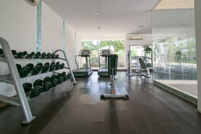  azure Images for Amenities of Marvel Azure