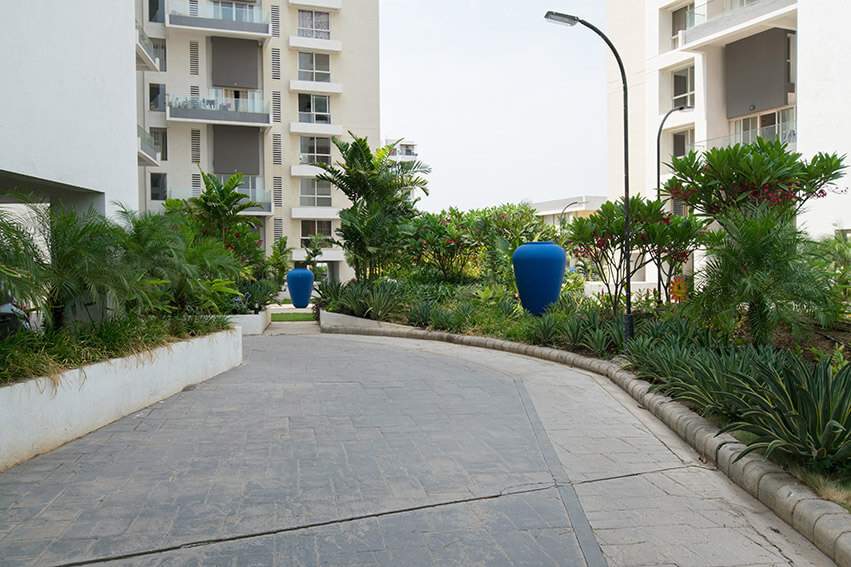  azure Images for Amenities of Marvel Azure