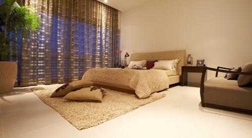  azure Images for Main Other of Marvel Azure