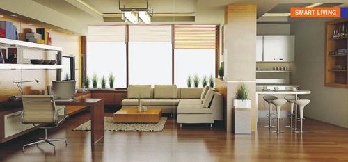  towers Images for Main Other of Teerth Towers