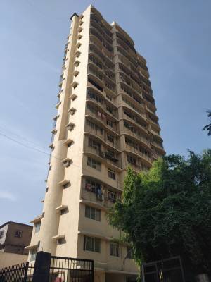 Images for Project Images for Project