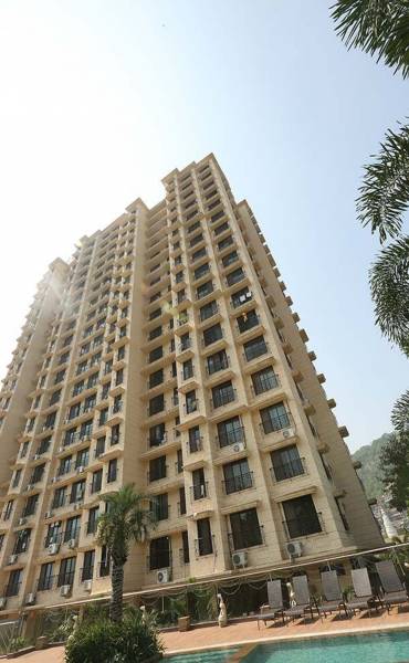 Images for Elevation of Mayfair Hillcrest