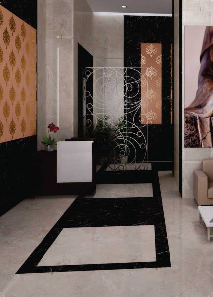 Images for Amenities of Mayfair Hillcrest