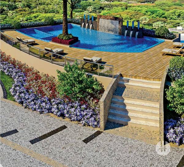 Images for Amenities of Mayfair Hillcrest