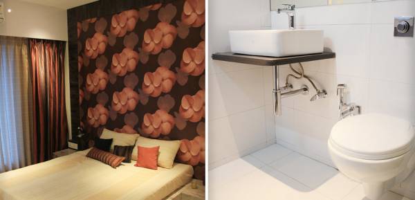 Images for Main Other of Mayfair Hillcrest