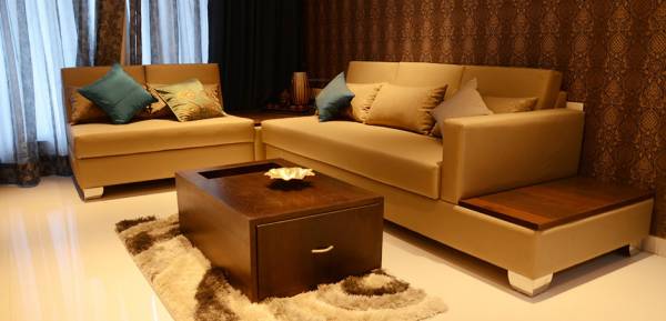 Images for Main Other of Mayfair Hillcrest