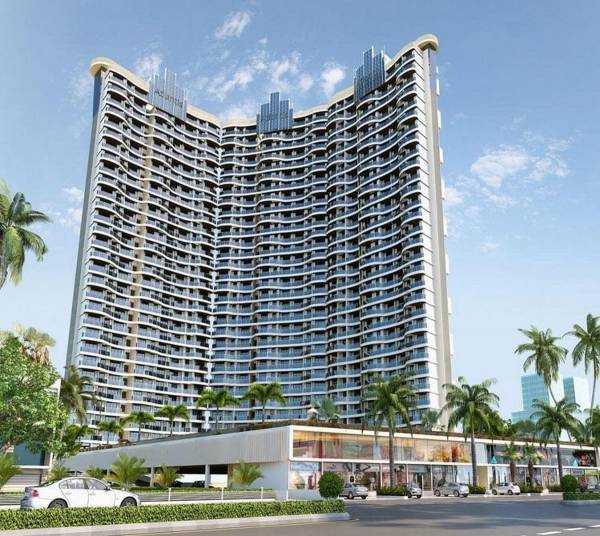 Images for Elevation of B and M Atlantis