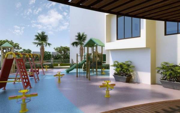 Images for Amenities of B and M Atlantis