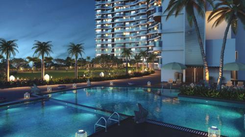 Images for Amenities of B and M Atlantis