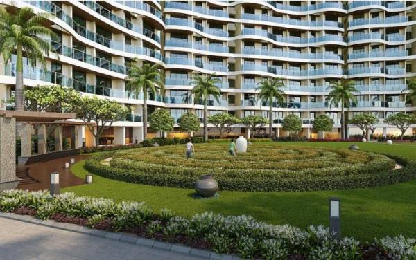 Images for Amenities of B and M Atlantis