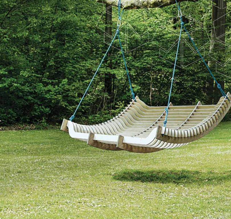 Images for Amenities of Mahindra Antheia