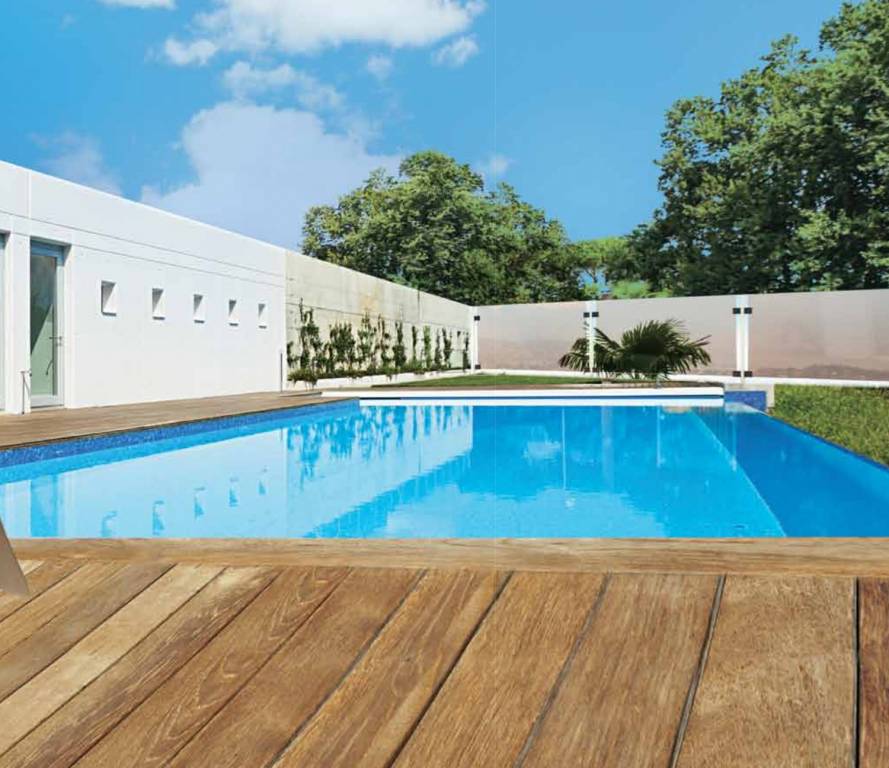 Images for Amenities of Mahindra Antheia