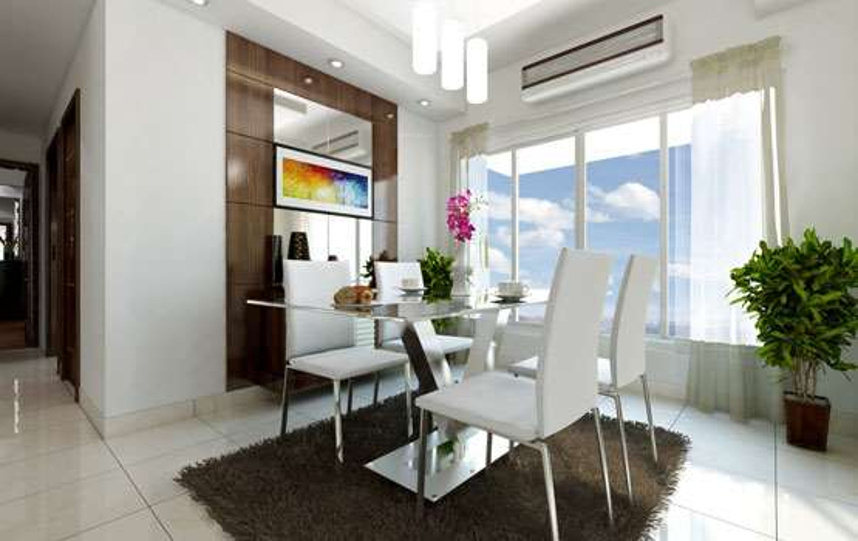 Images for Main Other of Mahindra Antheia