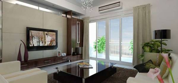 Images for Main Other of Mahindra Antheia Images for Main Other of Mahindra Antheia