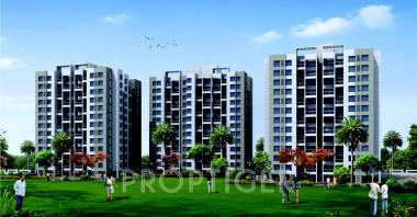 Images for Elevation of Gulmohar Primrose Images for Elevation of Gulmohar Primrose