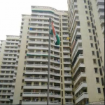 Elevation  emerald Elevation