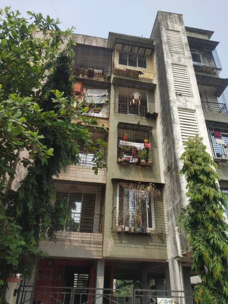  sona-villa Elevation