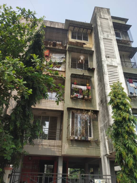  sona villa Elevation