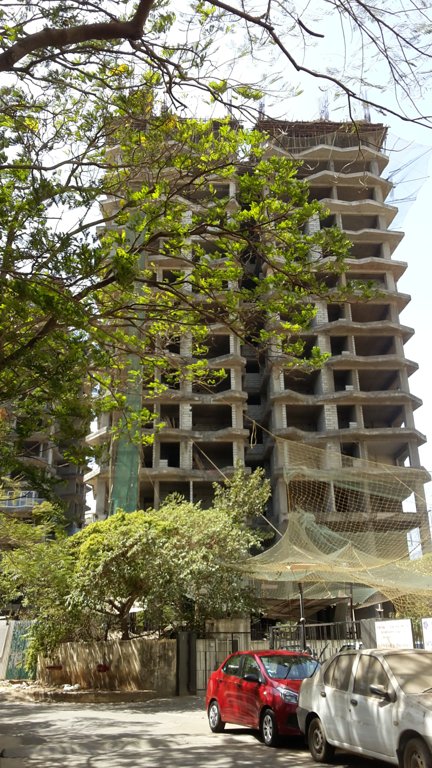 Images for constructionStatus