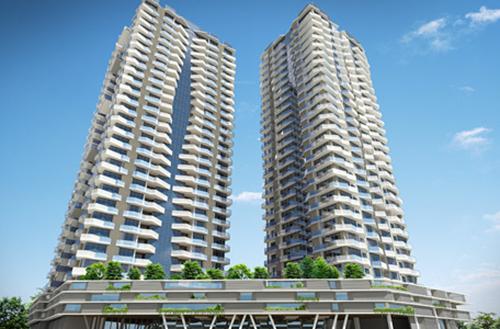 Images for Elevation of Soham Crystal Spires crystal-spires Images for Elevation of Soham Crystal Spires