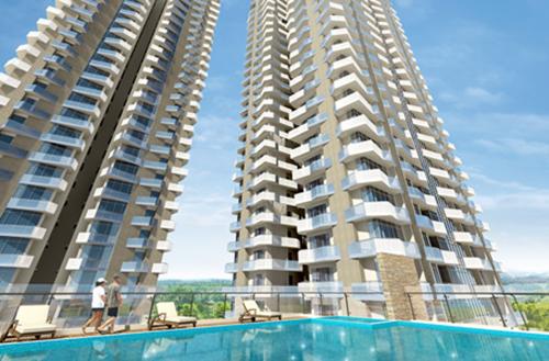 Images for Elevation of Soham Crystal Spires crystal-spires Images for Elevation of Soham Crystal Spires