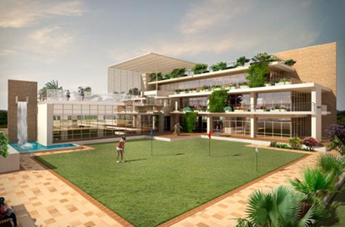 Images for Amenities of Soham Crystal Spires crystal-spires Images for Amenities of Soham Crystal Spires