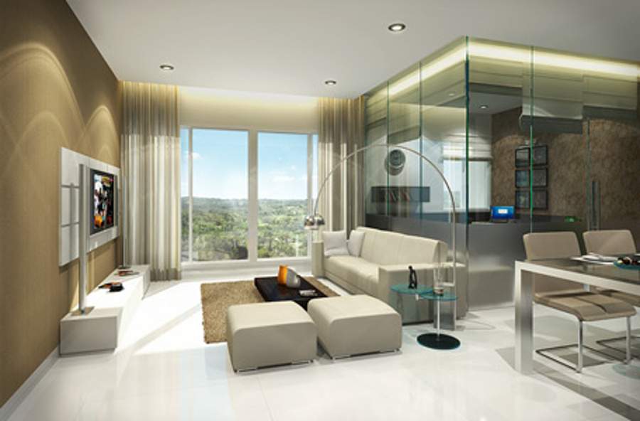 crystal spires Images for Main Other of Soham Crystal Spires