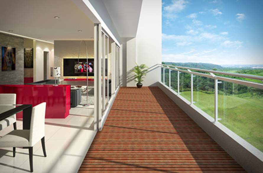 crystal spires Images for Main Other of Soham Crystal Spires