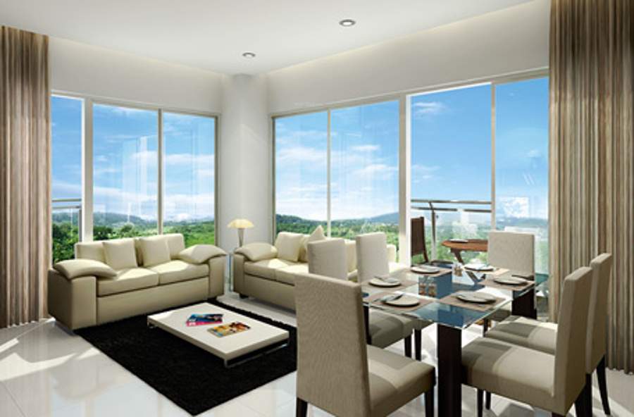 crystal spires Images for Main Other of Soham Crystal Spires