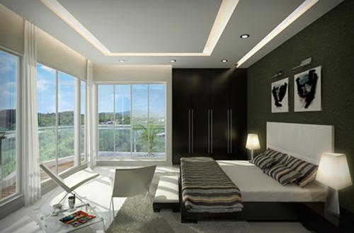 Images for Main Other of Soham Crystal Spires crystal-spires Images for Main Other of Soham Crystal Spires