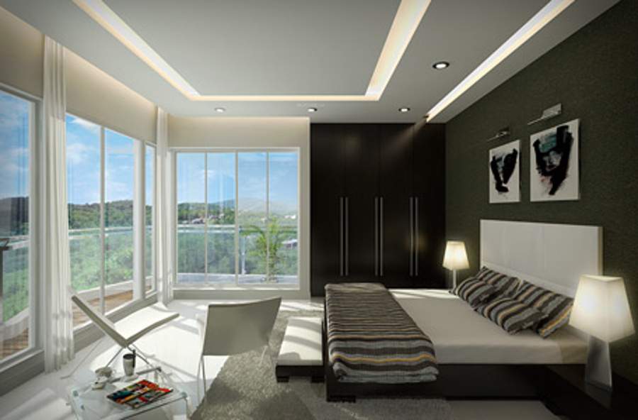 crystal spires Images for Main Other of Soham Crystal Spires