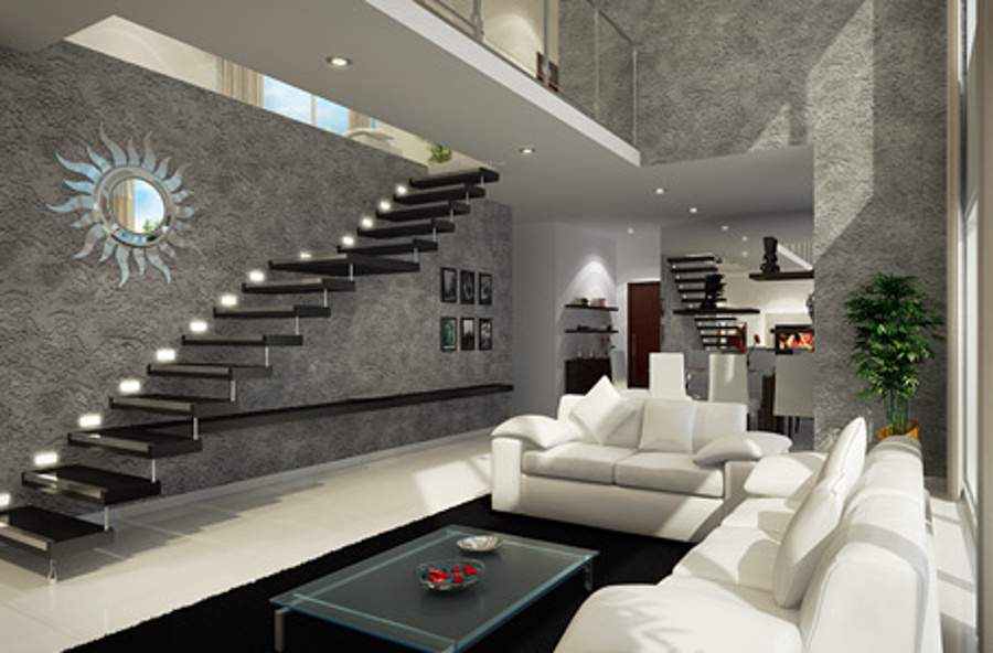 crystal spires Images for Main Other of Soham Crystal Spires