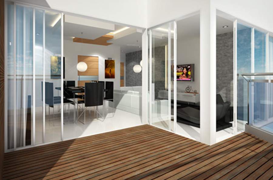 crystal spires Images for Main Other of Soham Crystal Spires