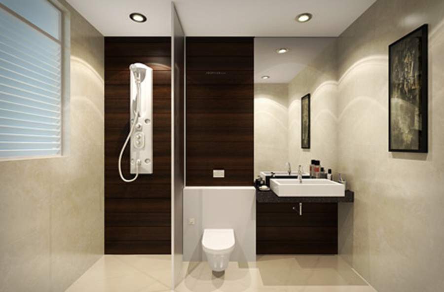 crystal spires Images for Main Other of Soham Crystal Spires