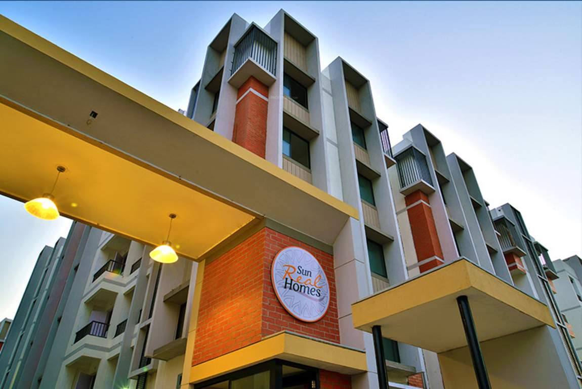  real home Images for Elevation of Sun Real Home