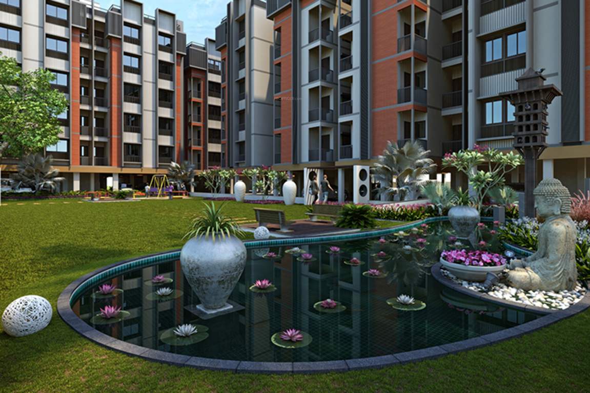  real home Images for Elevation of Sun Real Home