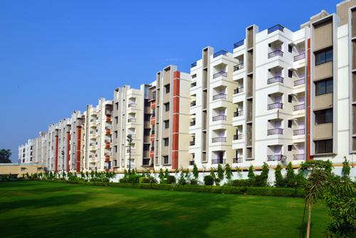  real-home Images for Elevation of Sun Real Home