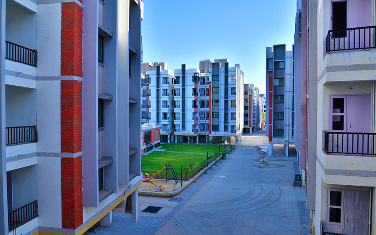  real home Images for Elevation of Sun Real Home