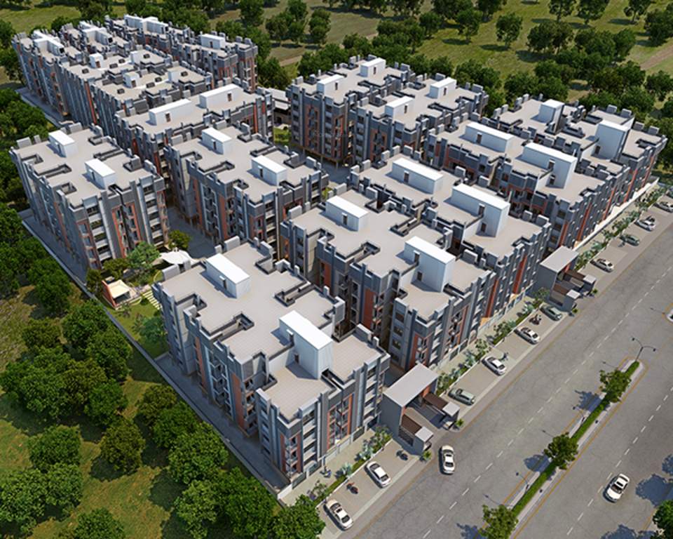  real home Images for Elevation of Sun Real Home