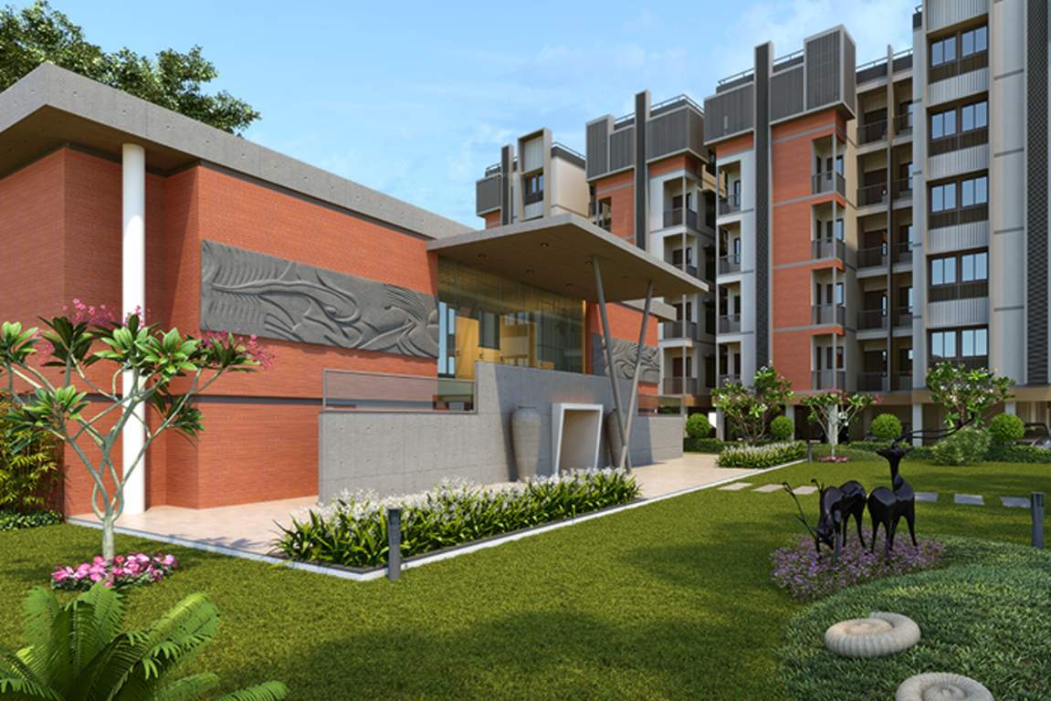  real home Images for Elevation of Sun Real Home