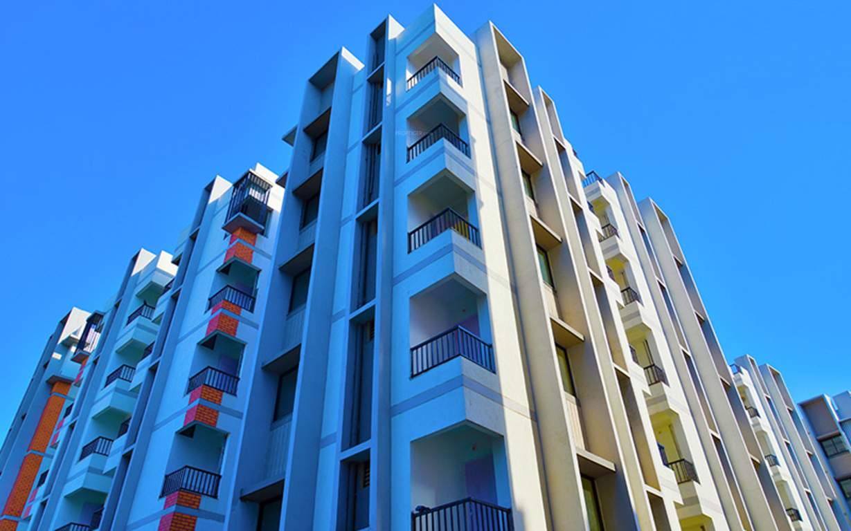  real home Images for Elevation of Sun Real Home