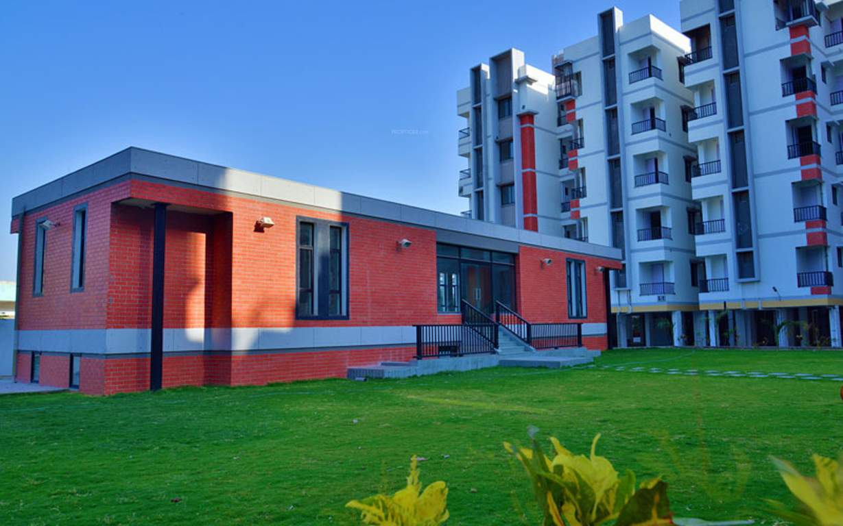  real home Images for Elevation of Sun Real Home