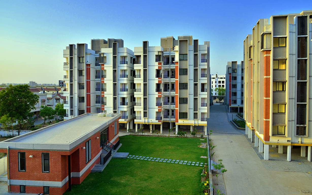  real home Images for Elevation of Sun Real Home