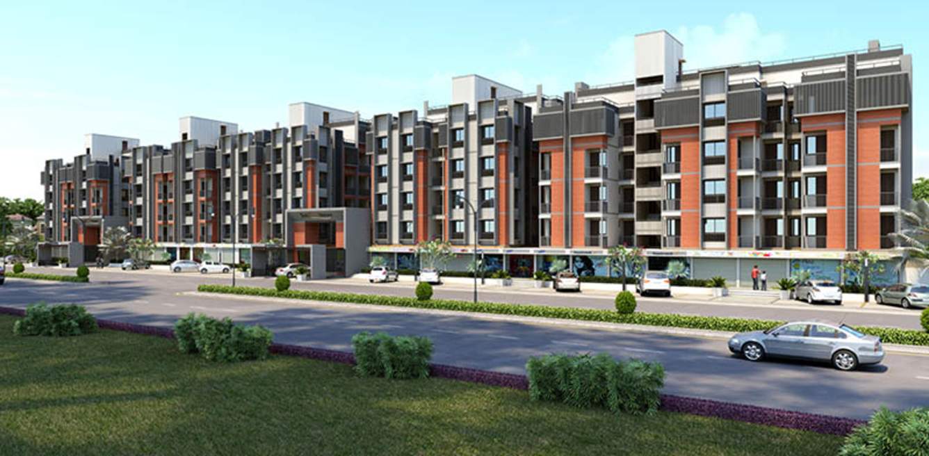  real home Images for Elevation of Sun Real Home