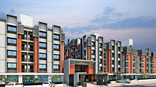  real-home Images for Elevation of Sun Real Home