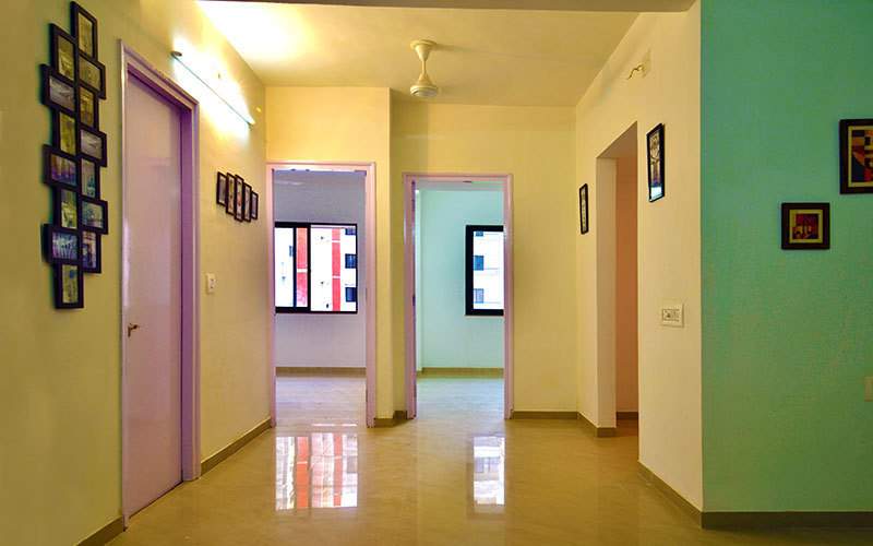  real home Images for Main Other of Sun Real Home